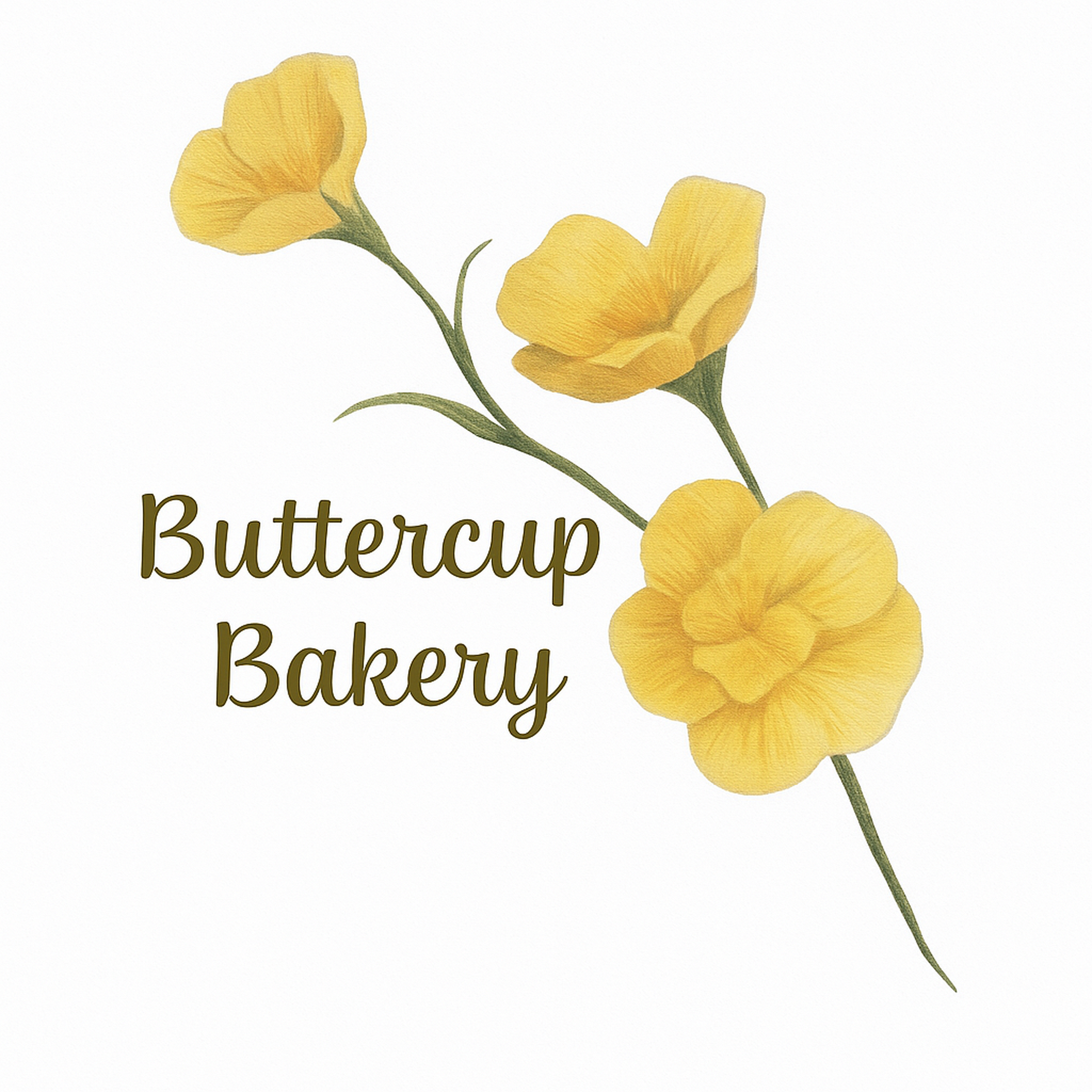 Buttercup Bakery